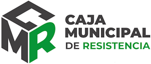 Caja Municipal de la Ciudad Resistencia
